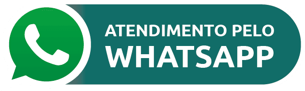 Ícone do whatsapp com texto